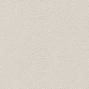 REM Fabric - 20 Pearl Manta