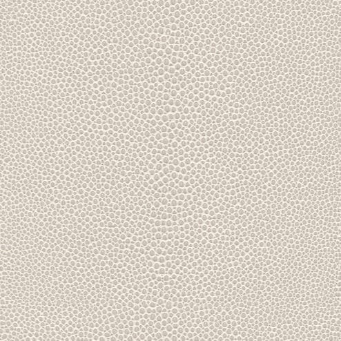REM Fabric - 20 Pearl Manta
