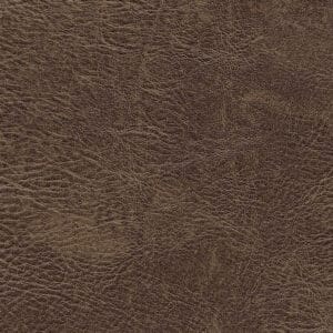 REM Fabric - 21 Smoke