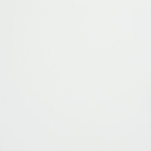 REM Fabrics 2026 - 22 White
