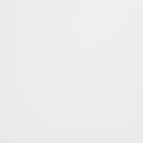 REM Fabrics 2026 - 22 White