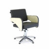 REM Havana Hydraulic Styling Chair