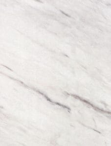 Levante Marble