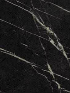 Pietra Marble