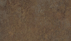Antique Bronze REM Laminate