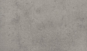 Limestone REM Laminate