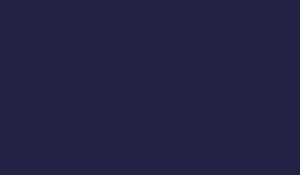 Midnight Blue REM Laminate