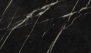 Pietra Marble REM Laminate