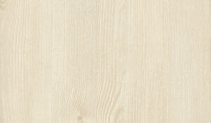 Polar Pine REM Laminate