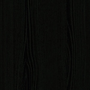 REM Laminates - 03 Black Ash
