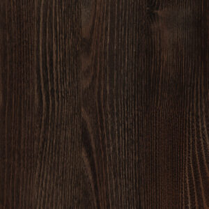 REM Laminates - 04 Bonobo Oak