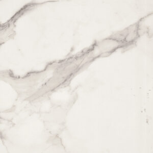 REM Laminates - 06 Crystal Marble