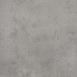 REM Laminates - 07 Limestone