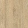 Natural oak