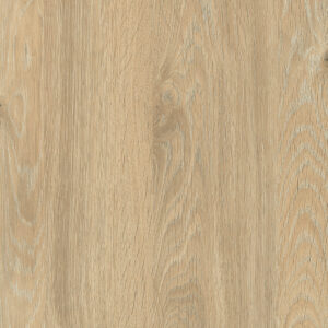 REM Laminates - 08 Natural Oak