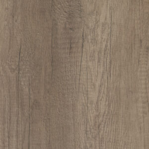 REM Laminates - 09 Nebraska Oak