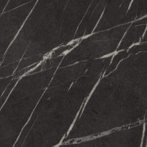 REM Laminates - 10 Pietra Marble