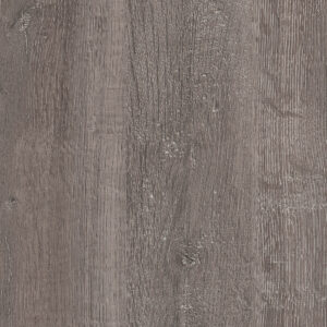 REM Laminates - 11 River Oak