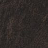 Slate