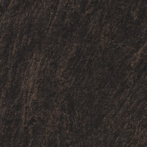 REM Laminates - 12 Slate