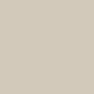 REM Laminates - 13 Taupe