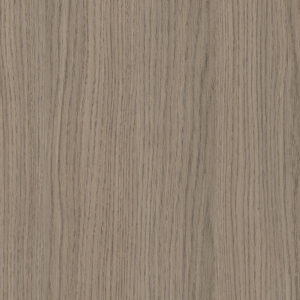 REM Laminates - 15 Vicenza Oak