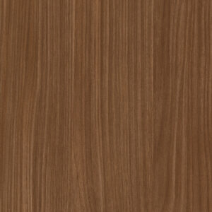 REM Laminates - 16 Walnut