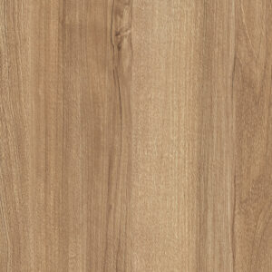 REM Laminates - 17 Warm Cherrywood