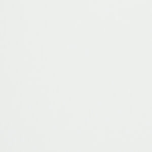 REM Laminates - 18 White