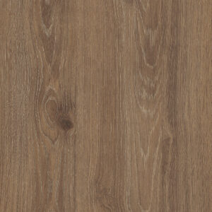 REM Laminates - 14 Truffle Oak