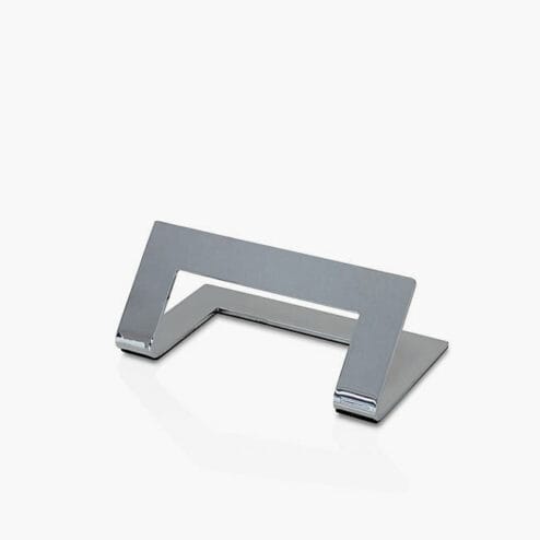 Rem Lupo Footrest