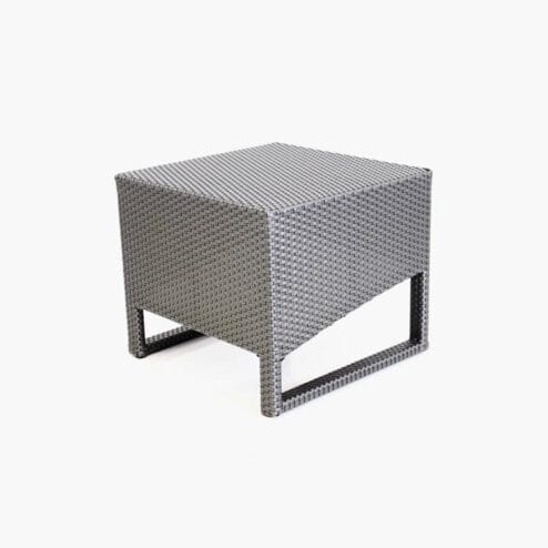 REM Marino Side Table