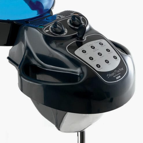 REM Steam Machine Next Generation Mobile