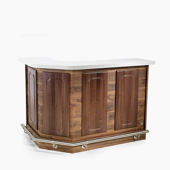 Direct Salon Furniture