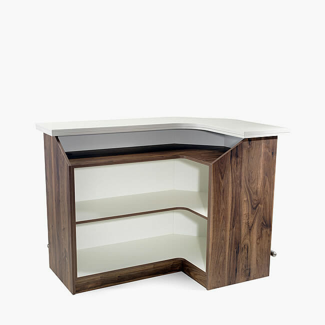 Direct Salon Furniture