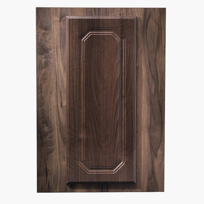 Direct Salon Furniture