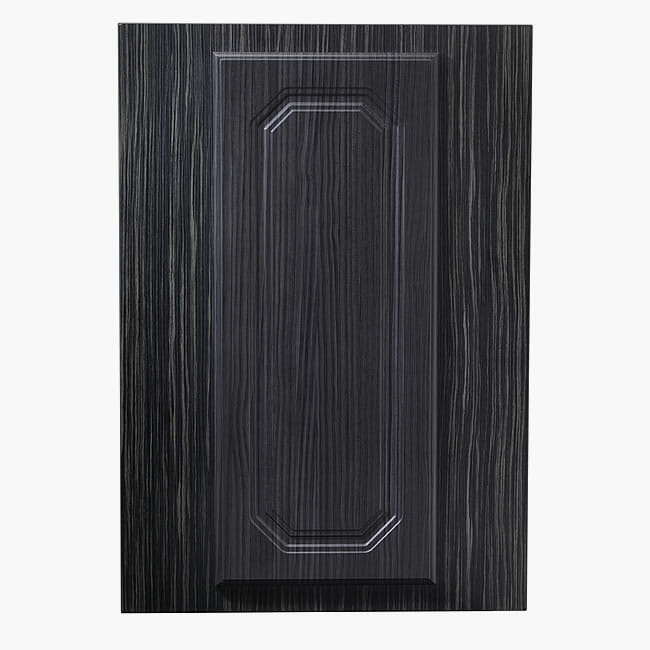 Direct Salon Furniture