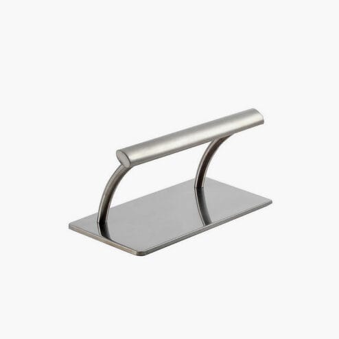REM Orbit Footrest