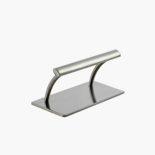 REM Orbit Footrest