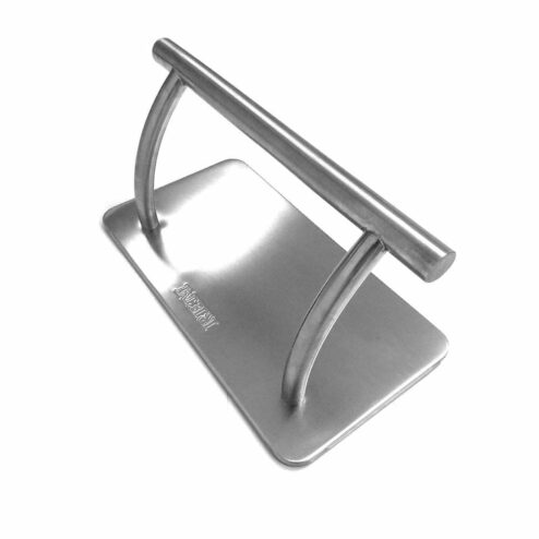 REM Orbit Footrest - EXPRESS DELIVERY