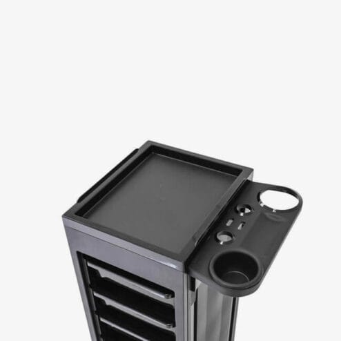 REM Penta Salon Trolley