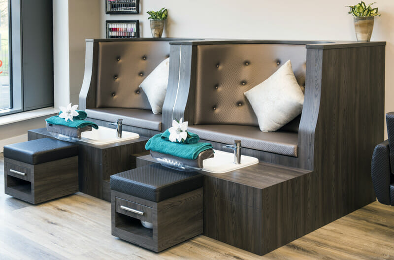 REM Plaza Range