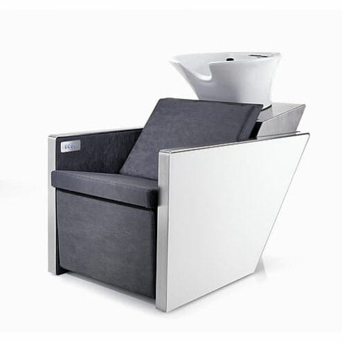 REM Pure Washpoint Complete