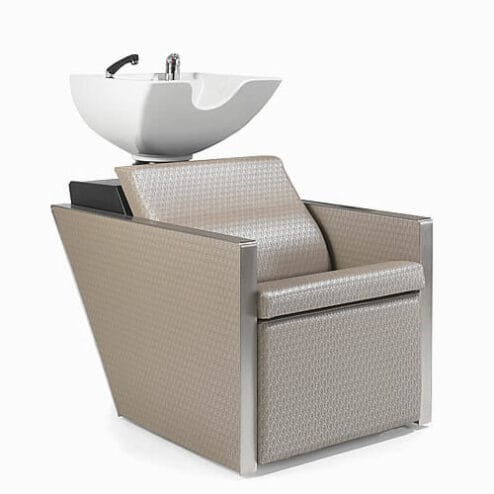 REM Pure Washpoint Complete