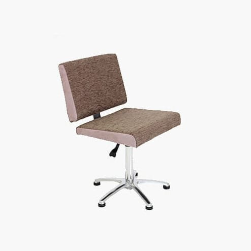 REM Salsa Client Stool