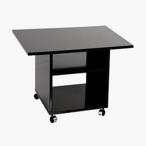 Ayala Rialto Coffee Table