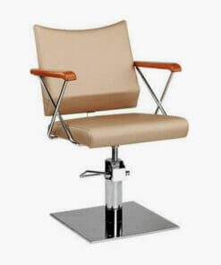 Ayala Roma Hydraulic Styling Chair