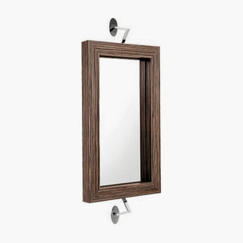 Ayala Roma Styling Unit