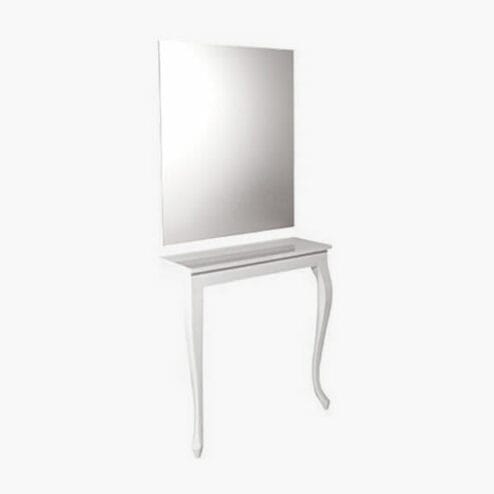 Ayala Royal Styling Unit