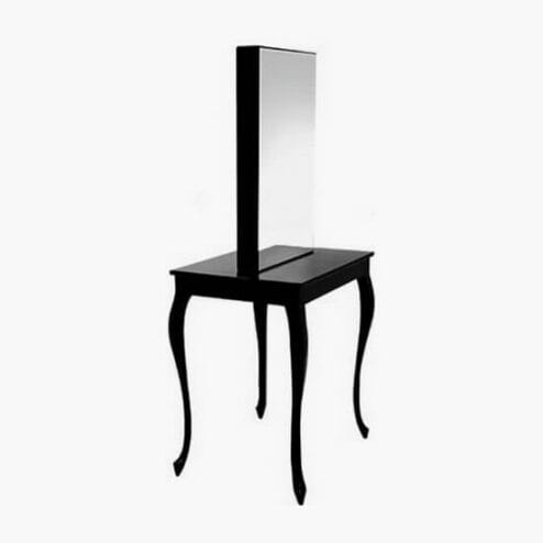 Ayala Royal Island Styling Unit